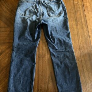 JUDY BLUE WOMEN’S JEANS!